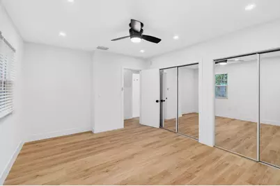 3830 Eastview Avenue, West Palm Beach, FL 33407 - Photo 13