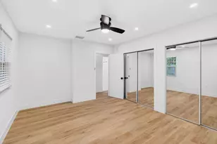 3830 Eastview Ave, West Palm Beach, FL 33407 - Photo 13