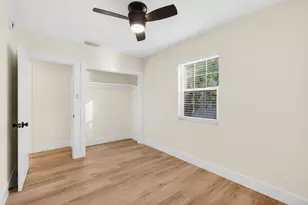 3830 Eastview Ave, West Palm Beach, FL 33407 - Photo 19