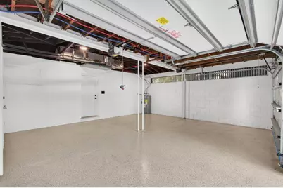 3830 Eastview Avenue, West Palm Beach, FL 33407 - Photo 27