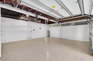 3830 Eastview Ave, West Palm Beach, FL 33407 - Photo 27