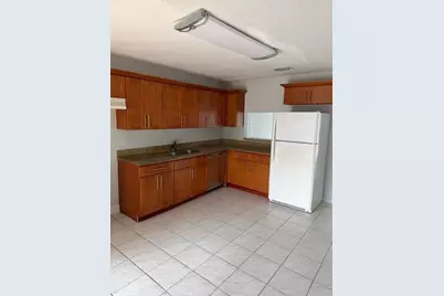 5865 Aurora Court, Lake Worth, FL 33463 - Photo 3