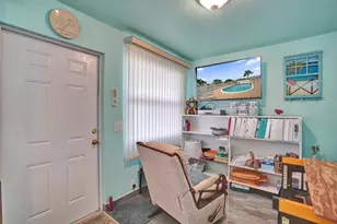 2702 Knight Ln, Delray Beach, FL 33445 - Photo 31