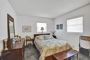 2702 Knight Ln, Delray Beach, FL 33445 - Photo 23