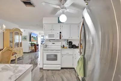 2702 Knight Lane, Delray Beach, FL 33445 - Photo 3