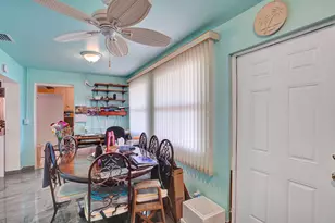 2702 Knight Ln, Delray Beach, FL 33445 - Photo 33