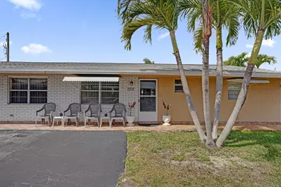 2702 Knight Lane, Delray Beach, FL 33445 - Photo 41