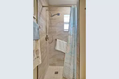 2702 Knight Lane, Delray Beach, FL 33445 - Photo 17