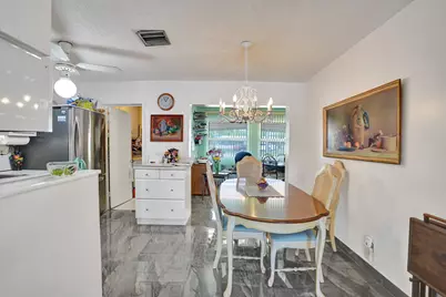 2702 Knight Lane, Delray Beach, FL 33445 - Photo 7