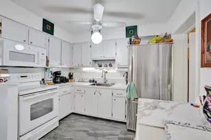 2702 Knight Ln, Delray Beach, FL 33445 - Photo 1