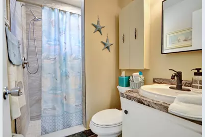 2702 Knight Lane, Delray Beach, FL 33445 - Photo 27