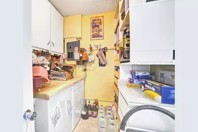 2702 Knight Lane, Delray Beach, FL 33445 - Photo 35