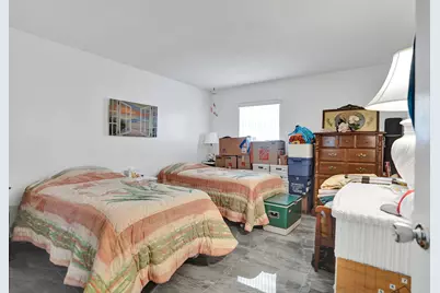 2702 Knight Lane, Delray Beach, FL 33445 - Photo 19