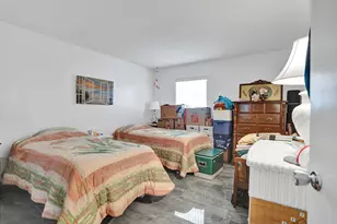 2702 Knight Ln, Delray Beach, FL 33445 - Photo 19