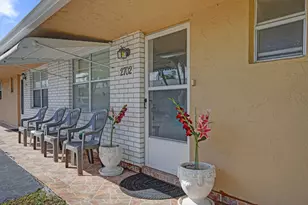 2702 Knight Ln, Delray Beach, FL 33445 - Photo 45