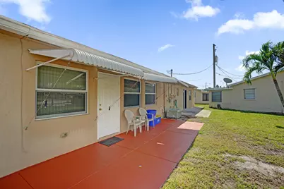 2702 Knight Lane, Delray Beach, FL 33445 - Photo 39