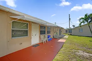 2702 Knight Ln, Delray Beach, FL 33445 - Photo 39