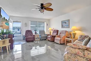 2702 Knight Ln, Delray Beach, FL 33445 - Photo 9