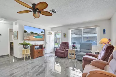 2702 Knight Lane, Delray Beach, FL 33445 - Photo 11