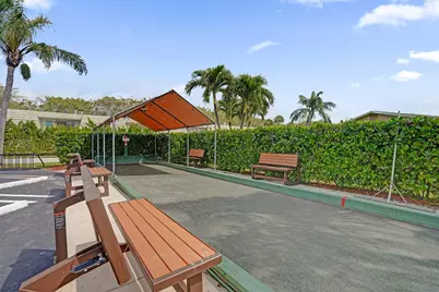 2702 Knight Lane, Delray Beach, FL 33445 - Photo 43
