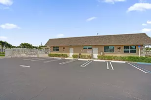 2702 Knight Ln, Delray Beach, FL 33445 - Photo 51