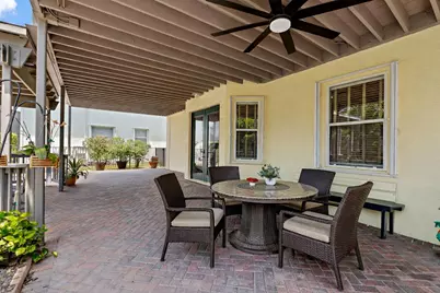 112 Hidden Hollow Drive, Palm Beach Gardens, FL 33418 - Photo 49