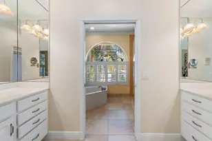 112 Hidden Hollow Dr, Palm Beach Gardens, FL 33418 - Photo 21