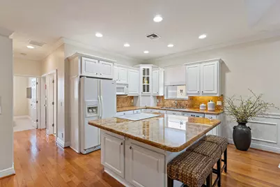 112 Hidden Hollow Drive, Palm Beach Gardens, FL 33418 - Photo 25