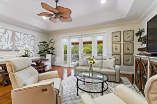 112 Hidden Hollow Dr, Palm Beach Gardens, FL 33418 - Photo 15