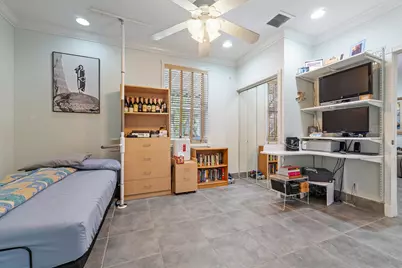 112 Hidden Hollow Drive, Palm Beach Gardens, FL 33418 - Photo 41