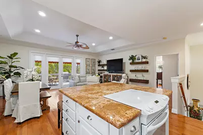 112 Hidden Hollow Drive, Palm Beach Gardens, FL 33418 - Photo 9