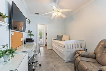 112 Hidden Hollow Drive, Palm Beach Gardens, FL 33418 - Photo 41