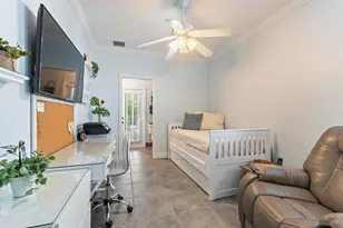 112 Hidden Hollow Dr, Palm Beach Gardens, FL 33418 - Photo 41
