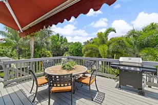 112 Hidden Hollow Dr, Palm Beach Gardens, FL 33418 - Photo 11