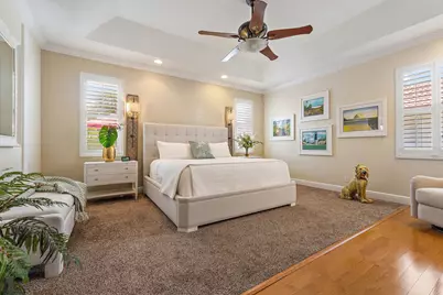 112 Hidden Hollow Drive, Palm Beach Gardens, FL 33418 - Photo 19