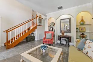 112 Hidden Hollow Dr, Palm Beach Gardens, FL 33418 - Photo 7