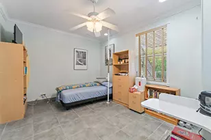 112 Hidden Hollow Dr, Palm Beach Gardens, FL 33418 - Photo 37