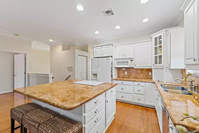112 Hidden Hollow Drive, Palm Beach Gardens, FL 33418 - Photo 7