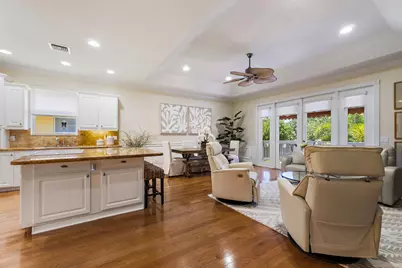 112 Hidden Hollow Drive, Palm Beach Gardens, FL 33418 - Photo 15