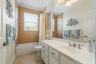 112 Hidden Hollow Dr, Palm Beach Gardens, FL 33418 - Photo 29