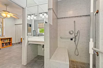 112 Hidden Hollow Drive, Palm Beach Gardens, FL 33418 - Photo 43