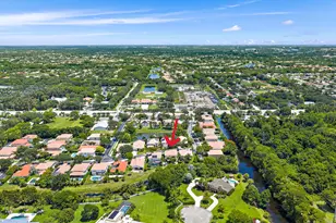 112 Hidden Hollow Dr, Palm Beach Gardens, FL 33418 - Photo 57