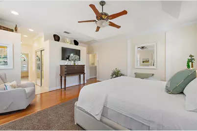 112 Hidden Hollow Drive, Palm Beach Gardens, FL 33418 - Photo 19