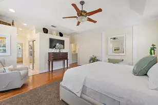112 Hidden Hollow Dr, Palm Beach Gardens, FL 33418 - Photo 19