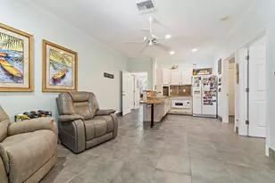 112 Hidden Hollow Dr, Palm Beach Gardens, FL 33418 - Photo 41