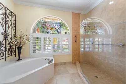 112 Hidden Hollow Drive, Palm Beach Gardens, FL 33418 - Photo 25