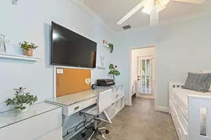 112 Hidden Hollow Dr, Palm Beach Gardens, FL 33418 - Photo 43