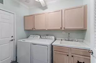 112 Hidden Hollow Dr, Palm Beach Gardens, FL 33418 - Photo 45