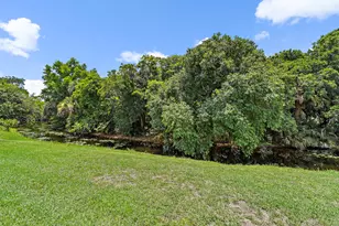 112 Hidden Hollow Dr, Palm Beach Gardens, FL 33418 - Photo 51