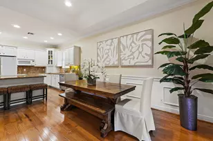 112 Hidden Hollow Dr, Palm Beach Gardens, FL 33418 - Photo 13